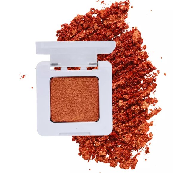 Natasha Denona Coral Eyeshadow Morgana 131DC - Picture 1 of 4